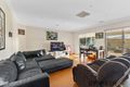 Property photo of 43 Sturt Street Mulwala NSW 2647