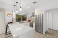 Property photo of 4/403 Centre Road Berwick VIC 3806