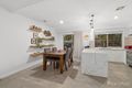 Property photo of 4/403 Centre Road Berwick VIC 3806
