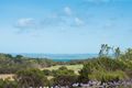 Property photo of 104 Red Rocks Road Cowes VIC 3922