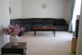 Property photo of 1 Coleman Avenue McCracken SA 5211