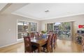 Property photo of 13 Tobin Avenue Camden Park NSW 2570