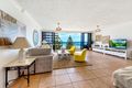 Property photo of 9B/4-18 Old Burleigh Road Surfers Paradise QLD 4217