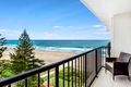 Property photo of 9B/4-18 Old Burleigh Road Surfers Paradise QLD 4217