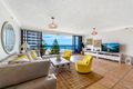 Property photo of 9B/4-18 Old Burleigh Road Surfers Paradise QLD 4217