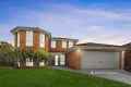 Property photo of 16 Brent Close Berwick VIC 3806