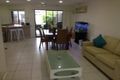Property photo of 8 Red Baron Lane Upper Coomera QLD 4209