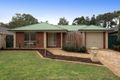Property photo of 5 Taminga Way Flagstaff Hill SA 5159