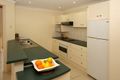 Property photo of 5 Taminga Way Flagstaff Hill SA 5159