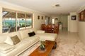 Property photo of 5 Taminga Way Flagstaff Hill SA 5159