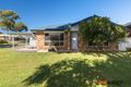 Property photo of 56 Acacia Circuit Hunterview NSW 2330