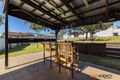 Property photo of 56 Acacia Circuit Hunterview NSW 2330