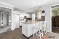 Property photo of 56 Acacia Circuit Hunterview NSW 2330