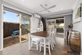 Property photo of 56 Acacia Circuit Hunterview NSW 2330