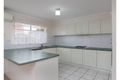 Property photo of 58 Lincoln Road Croydon VIC 3136