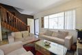 Property photo of 7/4 Peuce Place Sadadeen NT 0870