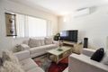 Property photo of 7/4 Peuce Place Sadadeen NT 0870