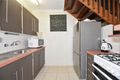 Property photo of 7/4 Peuce Place Sadadeen NT 0870