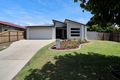 Property photo of 77 Makybe Diva Drive Ooralea QLD 4740