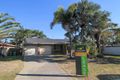 Property photo of 28 Waitomo Street Broadbeach Waters QLD 4218