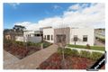 Property photo of 2 Bocciarini Court Jerrabomberra NSW 2619