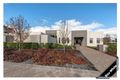 Property photo of 2 Bocciarini Court Jerrabomberra NSW 2619