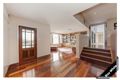 Property photo of 2 Bocciarini Court Jerrabomberra NSW 2619