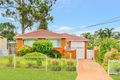 Property photo of 27 Dahlia Street Greystanes NSW 2145