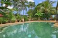 Property photo of 273 Robert Road Bentley Park QLD 4869