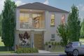Property photo of 10 Emma Street Rockingham WA 6168