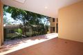 Property photo of 5/15 Osborne Road Mitchelton QLD 4053