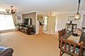 Property photo of 2/1 Gidgee Place Glenfield Park NSW 2650