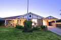 Property photo of 2/1 Gidgee Place Glenfield Park NSW 2650