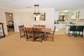 Property photo of 2/1 Gidgee Place Glenfield Park NSW 2650