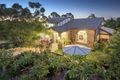 Property photo of 15 Allamanda Crescent Albany Creek QLD 4035