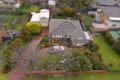 Property photo of 23 Glenys Avenue Airport West VIC 3042