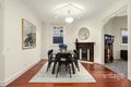 Property photo of 137 Coronation Street Kingsville VIC 3012