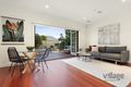 Property photo of 137 Coronation Street Kingsville VIC 3012