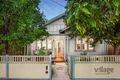 Property photo of 137 Coronation Street Kingsville VIC 3012