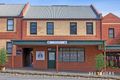 Property photo of 20/32 Hesse Street Queenscliff VIC 3225