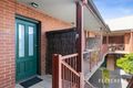 Property photo of 20/32 Hesse Street Queenscliff VIC 3225