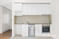 Property photo of 20/32 Hesse Street Queenscliff VIC 3225