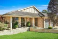 Property photo of 46 Glenquarry Crescent Bowral NSW 2576