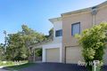 Property photo of 29 Kestrel Circuit Shortland NSW 2307