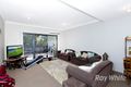 Property photo of 29 Kestrel Circuit Shortland NSW 2307