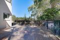 Property photo of 29 Kestrel Circuit Shortland NSW 2307