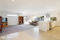 Property photo of 1/102 Ormond Road East Geelong VIC 3219