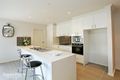 Property photo of 1/102 Ormond Road East Geelong VIC 3219
