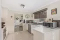 Property photo of 2/28 Green Street Booval QLD 4304