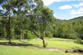 Property photo of 28 Waltham Court Bonogin QLD 4213